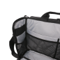 Preview: Dimatex Flight bag "TACAN" Black - AIRBUS Collection